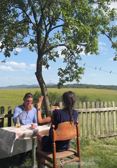 Dragana Mićalović 5.png