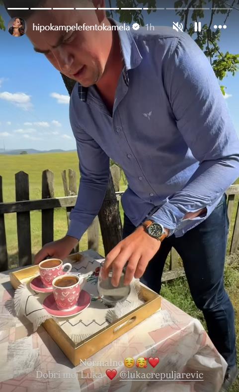 Dragana Mićalović.png