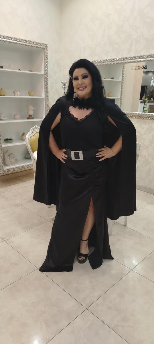 WhatsApp Image 2025-06-07 at 9.41.18 PM.jpeg