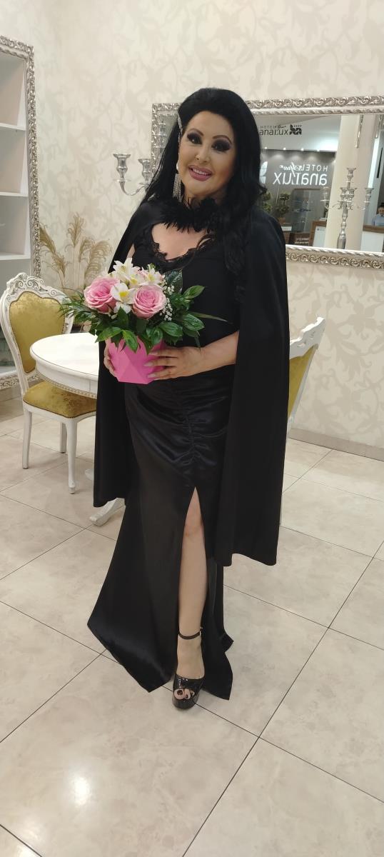 WhatsApp Image 2025-06-07 at 9.41.18 PM (2).jpeg