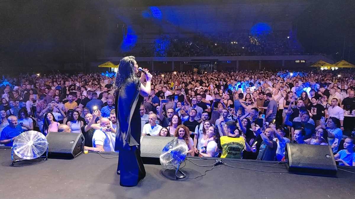 WhatsApp Image 2025-06-07 at 9.41.17 PM.jpeg