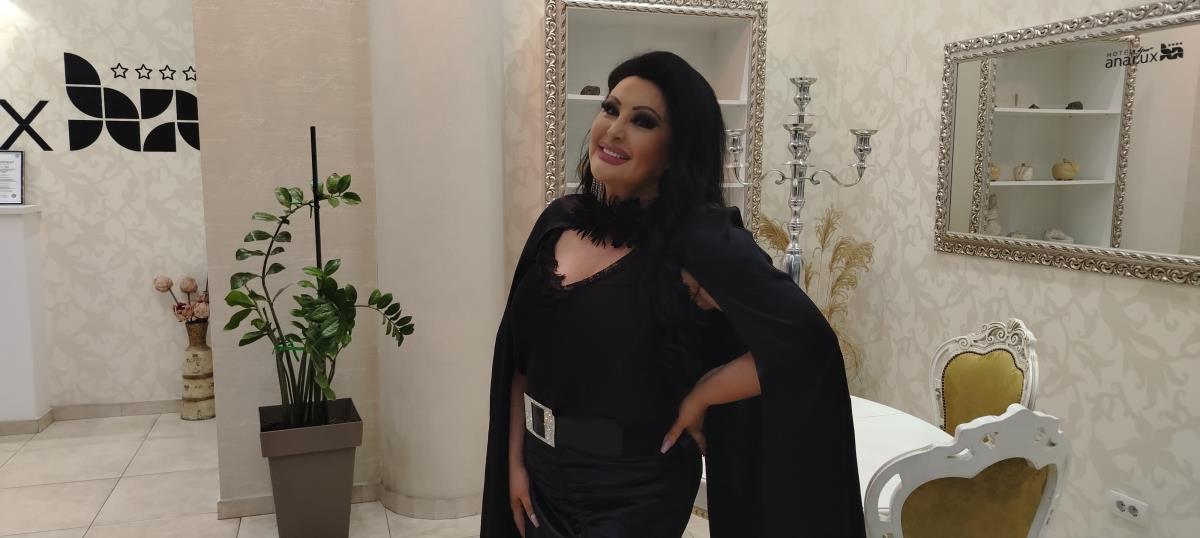 WhatsApp Image 2025-06-07 at 9.41.17 PM (5).jpeg