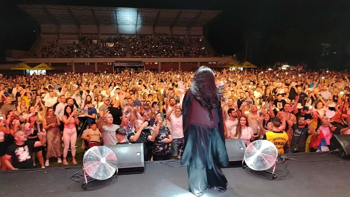 WhatsApp Image 2025-06-07 at 9.41.17 PM (4).jpeg