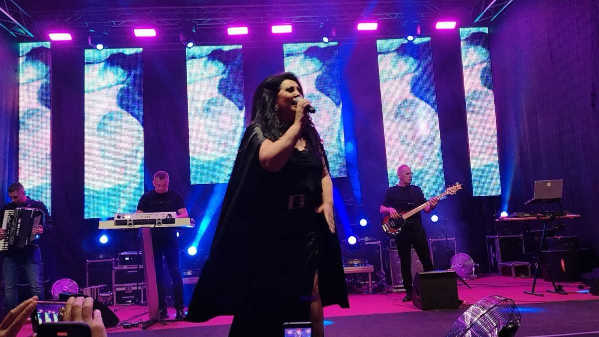 WhatsApp Image 2025-06-07 at 9.41.17 PM (2).jpeg