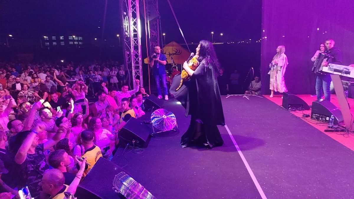 WhatsApp Image 2025-06-07 at 11.07.04 PM.jpeg