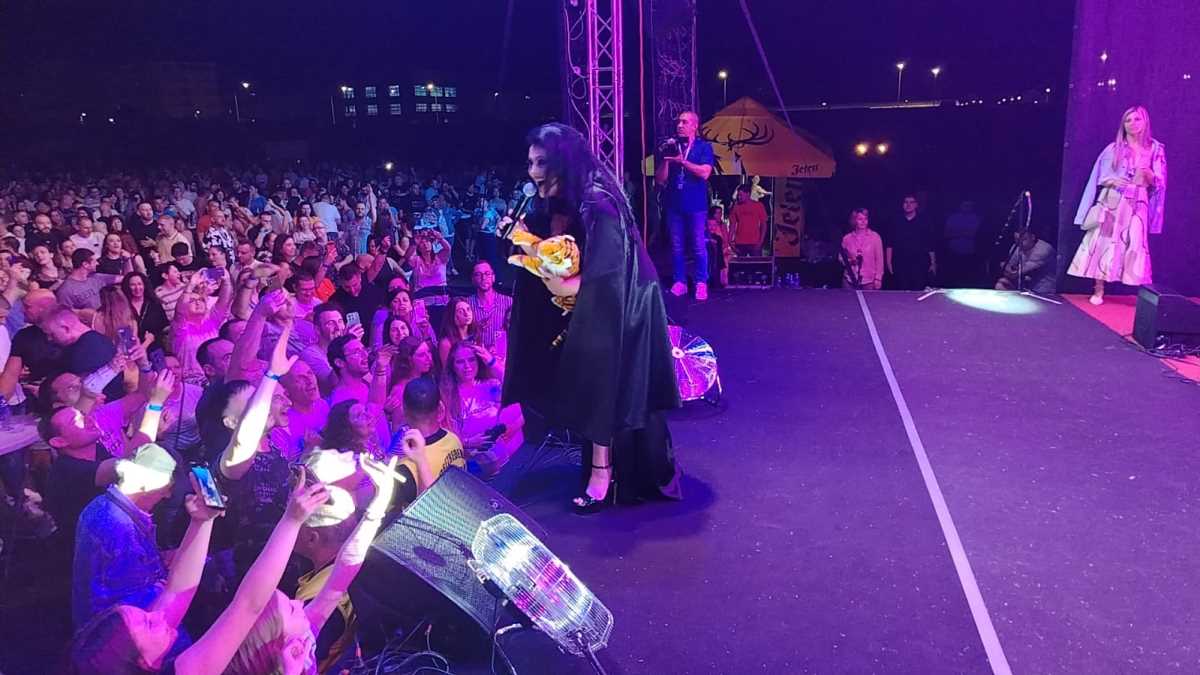 WhatsApp Image 2025-06-07 at 11.07.04 PM (2).jpeg