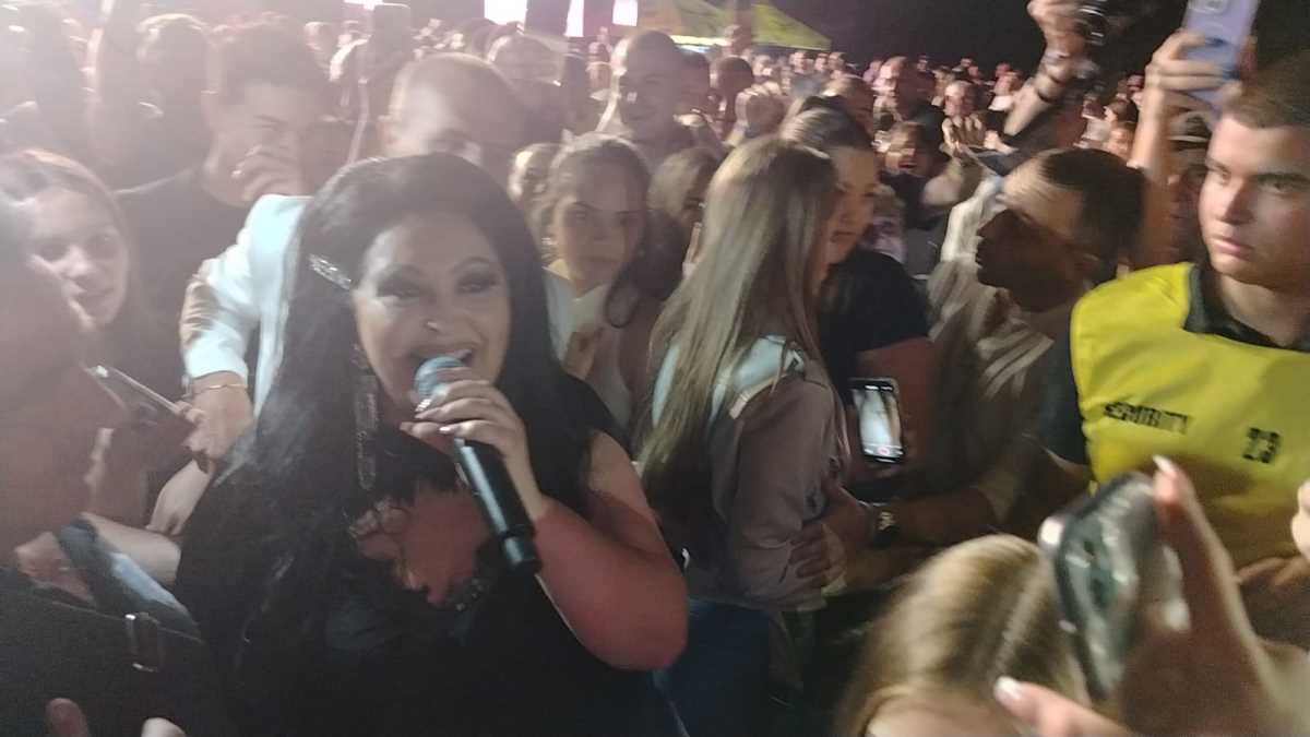 WhatsApp Image 2025-06-07 at 11.21.26 PM.jpeg