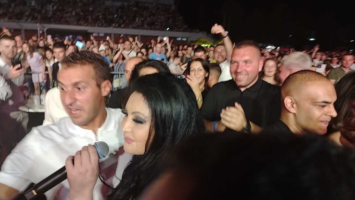 WhatsApp Image 2025-06-07 at 11.21.26 PM (7).jpeg