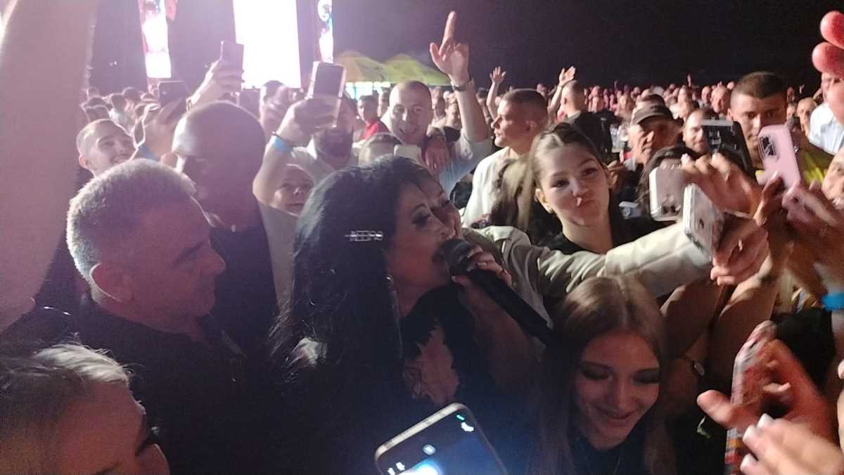 WhatsApp Image 2025-06-07 at 11.21.26 PM (6).jpeg