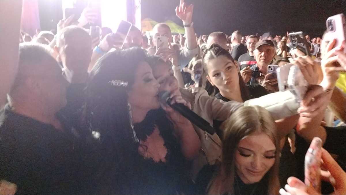 WhatsApp Image 2025-06-07 at 11.21.26 PM (5).jpeg