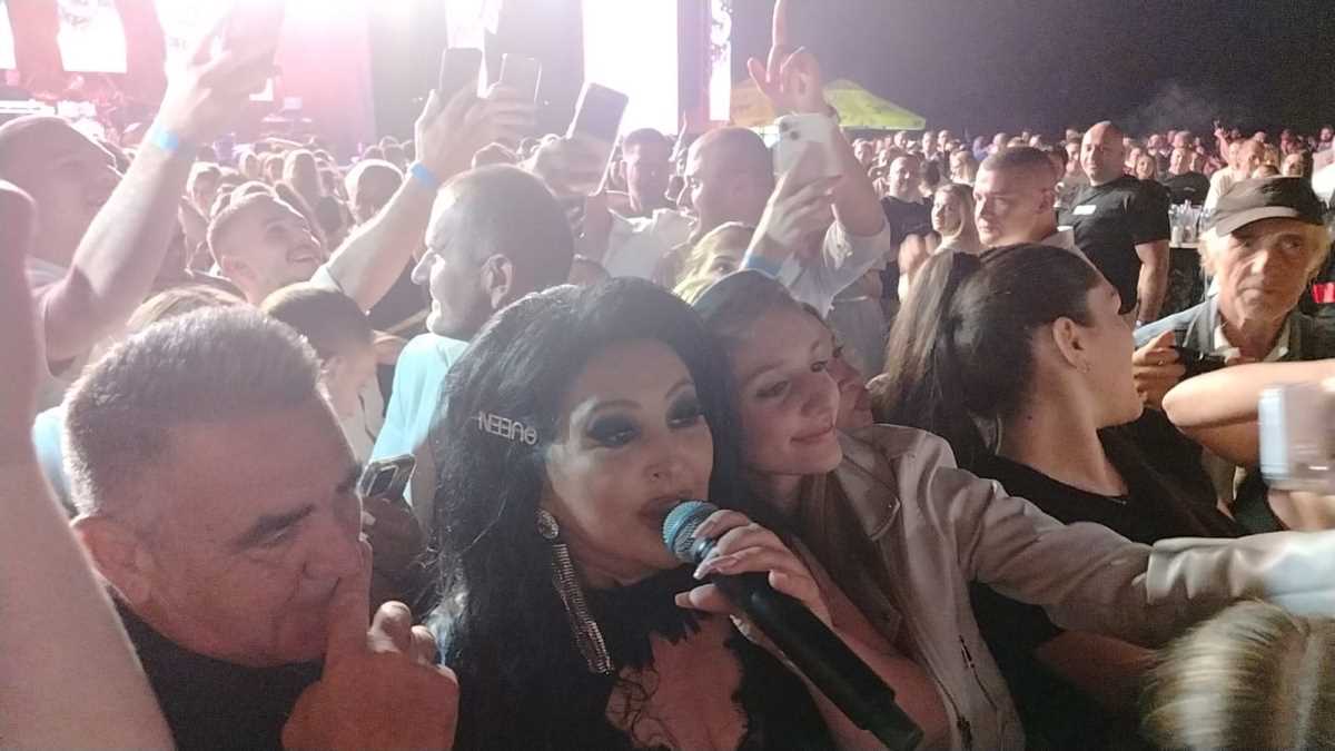 WhatsApp Image 2025-06-07 at 11.21.26 PM (4).jpeg