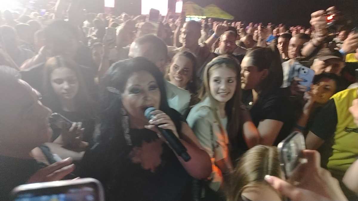 WhatsApp Image 2025-06-07 at 11.21.26 PM (3).jpeg