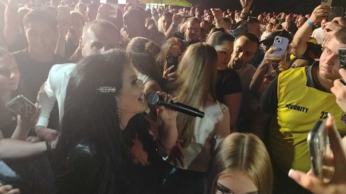 WhatsApp Image 2025-06-07 at 11.21.26 PM (1).jpeg