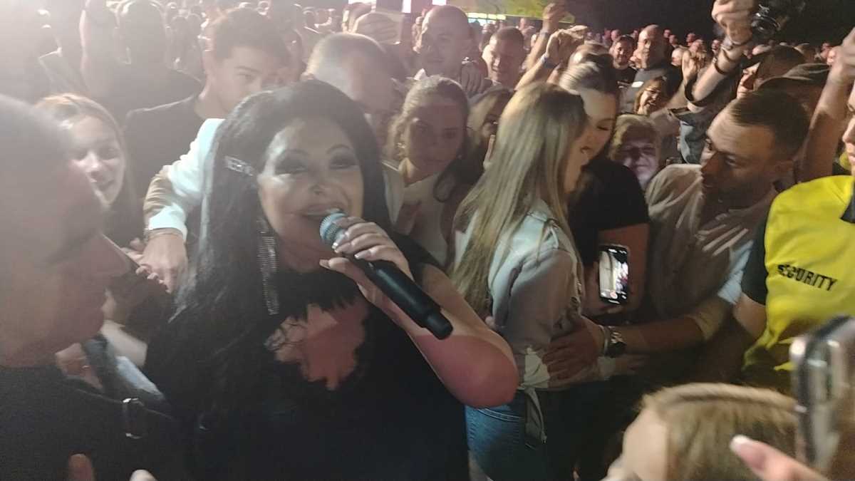 WhatsApp Image 2025-06-07 at 11.21.25 PM.jpeg