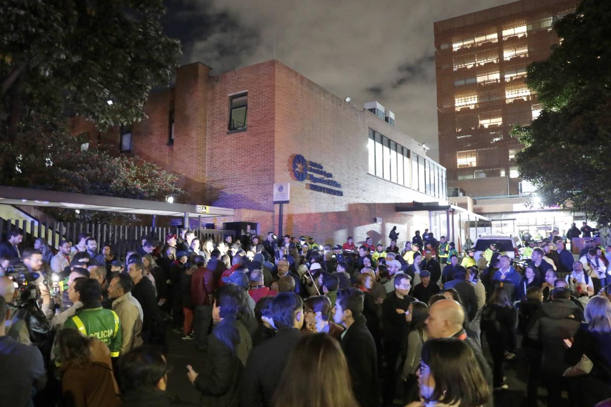 x05 EPA Carlos Ortega.jpg