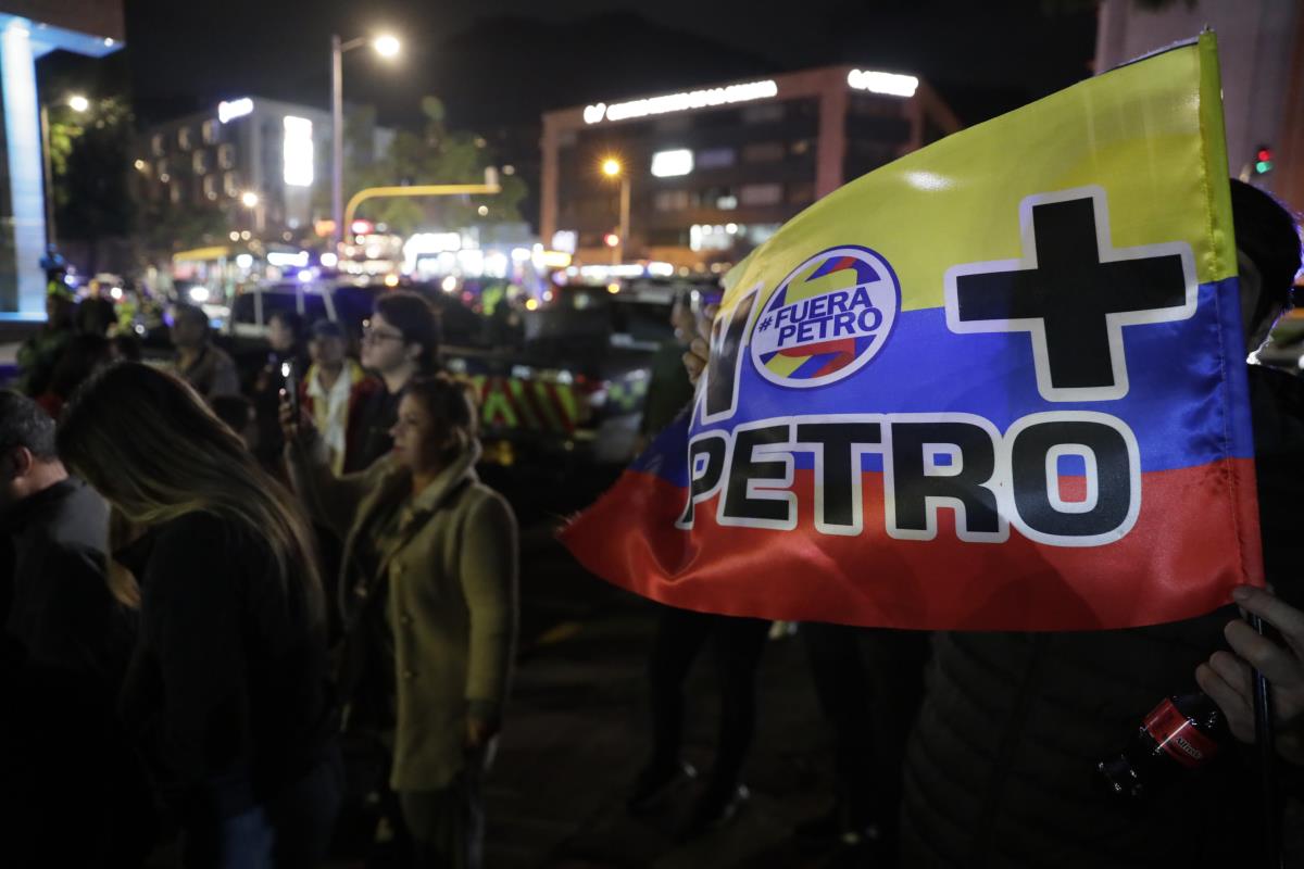 x01 EPA Carlos Ortega.jpg