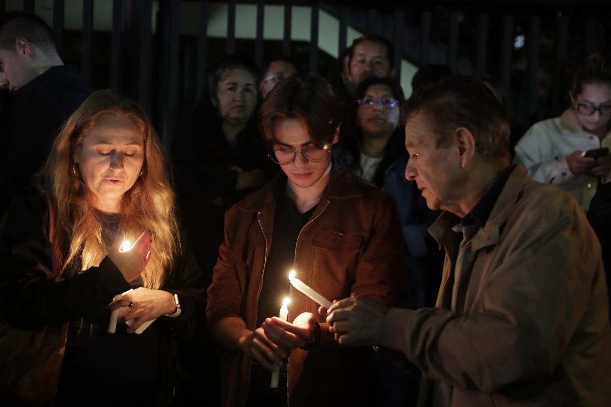 x07 EPA Carlos Ortega.jpg