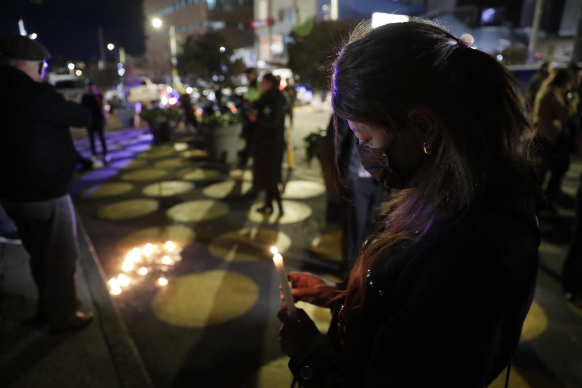 x06 EPA Carlos Ortega.jpg