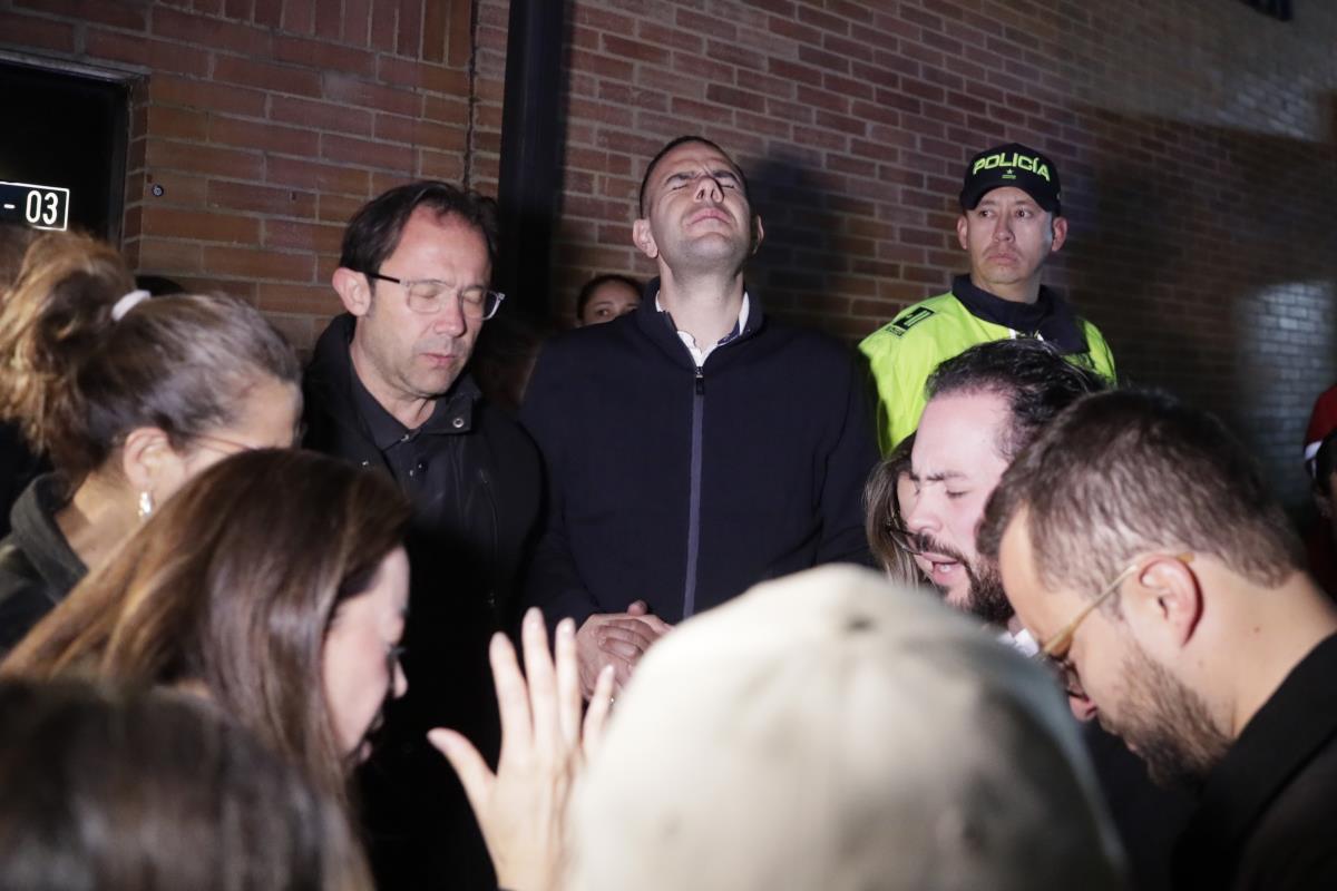 x EPA Carlos Ortega.jpg