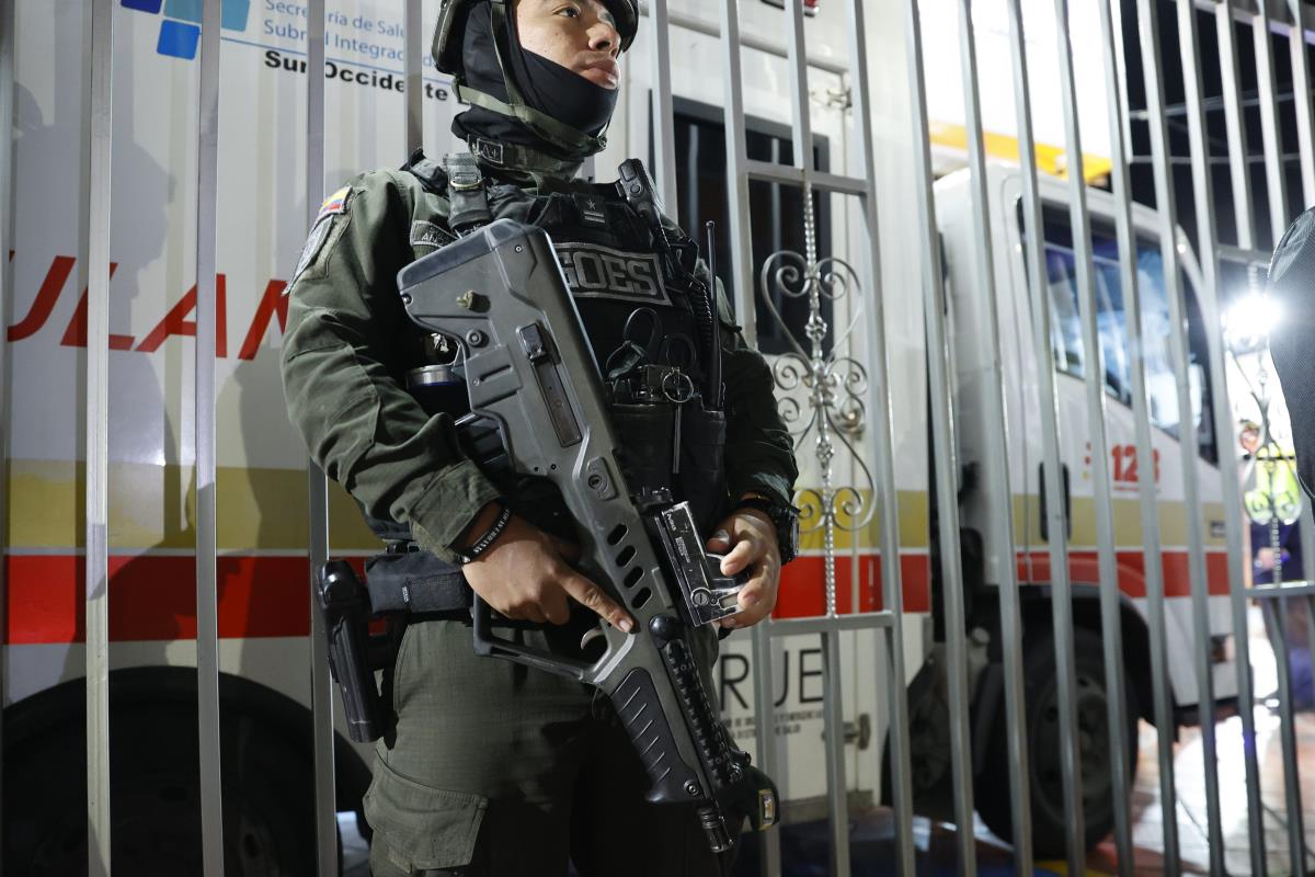 x EPA Mauricio Duenas Castaneda.jpg