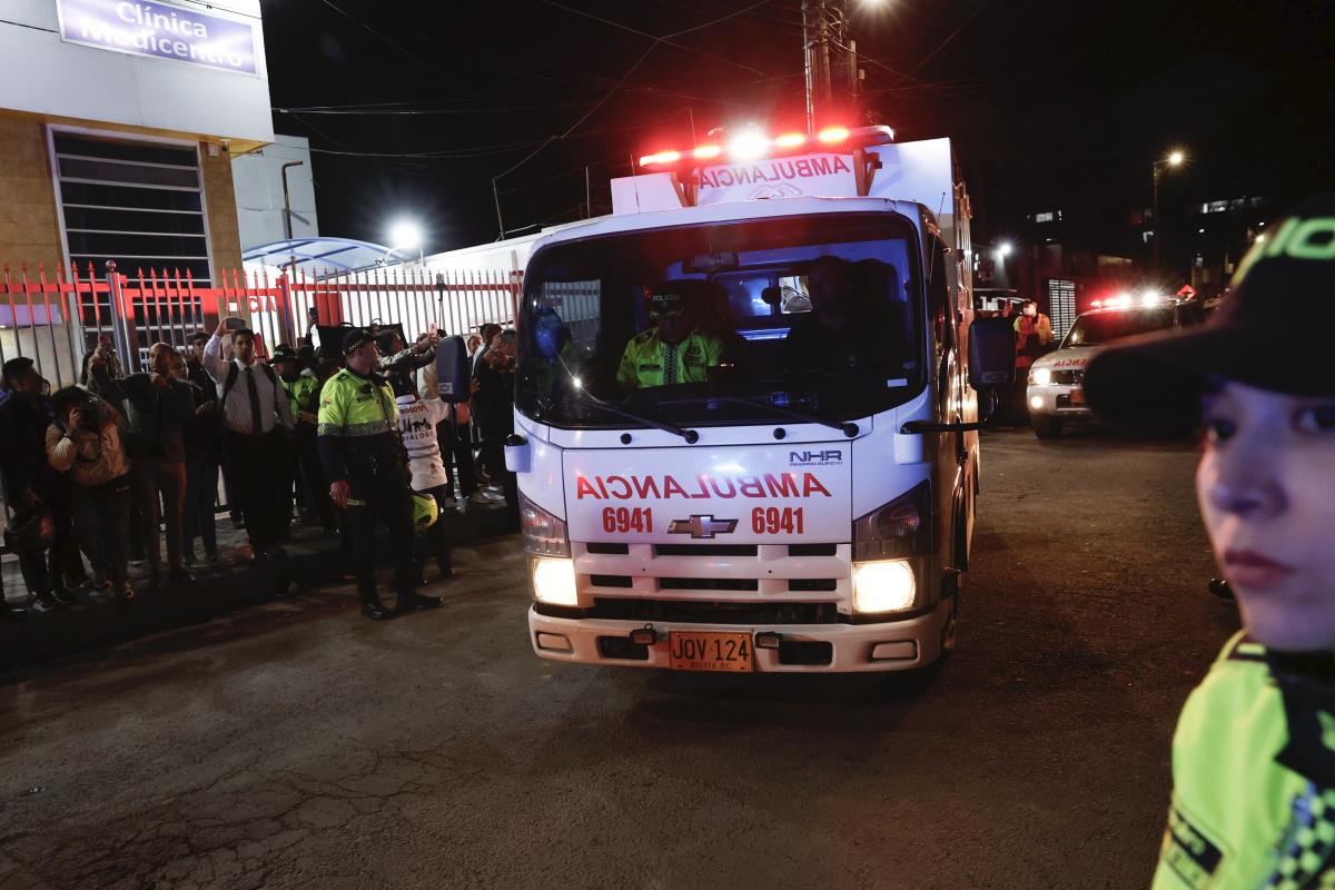 x02 EPA Mauricio Duenas Castaneda.jpg