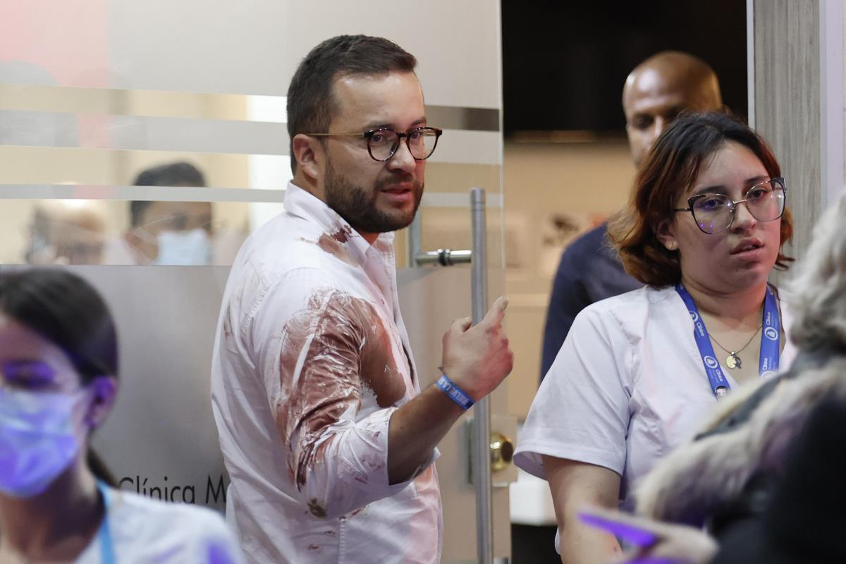 x01 EPA Mauricio Duenas Castaneda.jpg