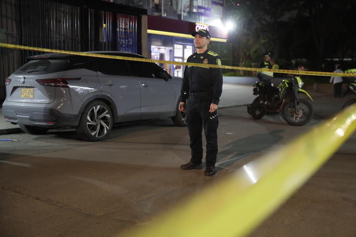 x02 EPA Carlos Ortega.jpg