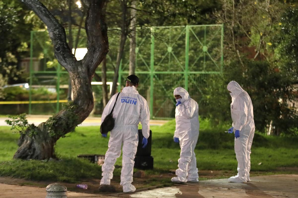 x03 EPA Carlos Ortega.jpg