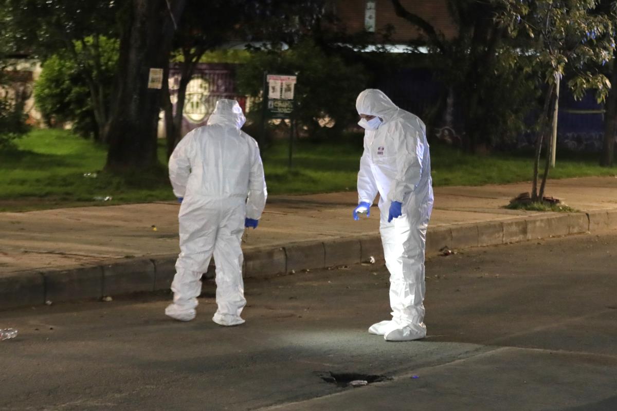 x04 EPA Carlos Ortega.jpg