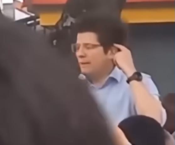 Screenshot 2025-06-08 071154.jpg