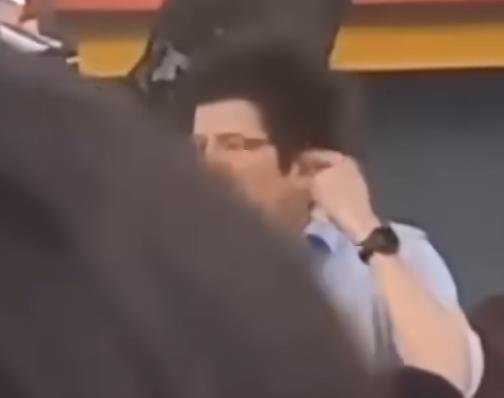 Screenshot 2025-06-08 071142.jpg