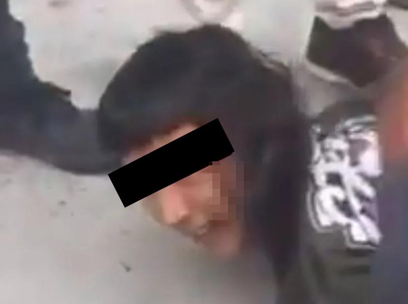 atentatoreee-830x0 copy.jpg