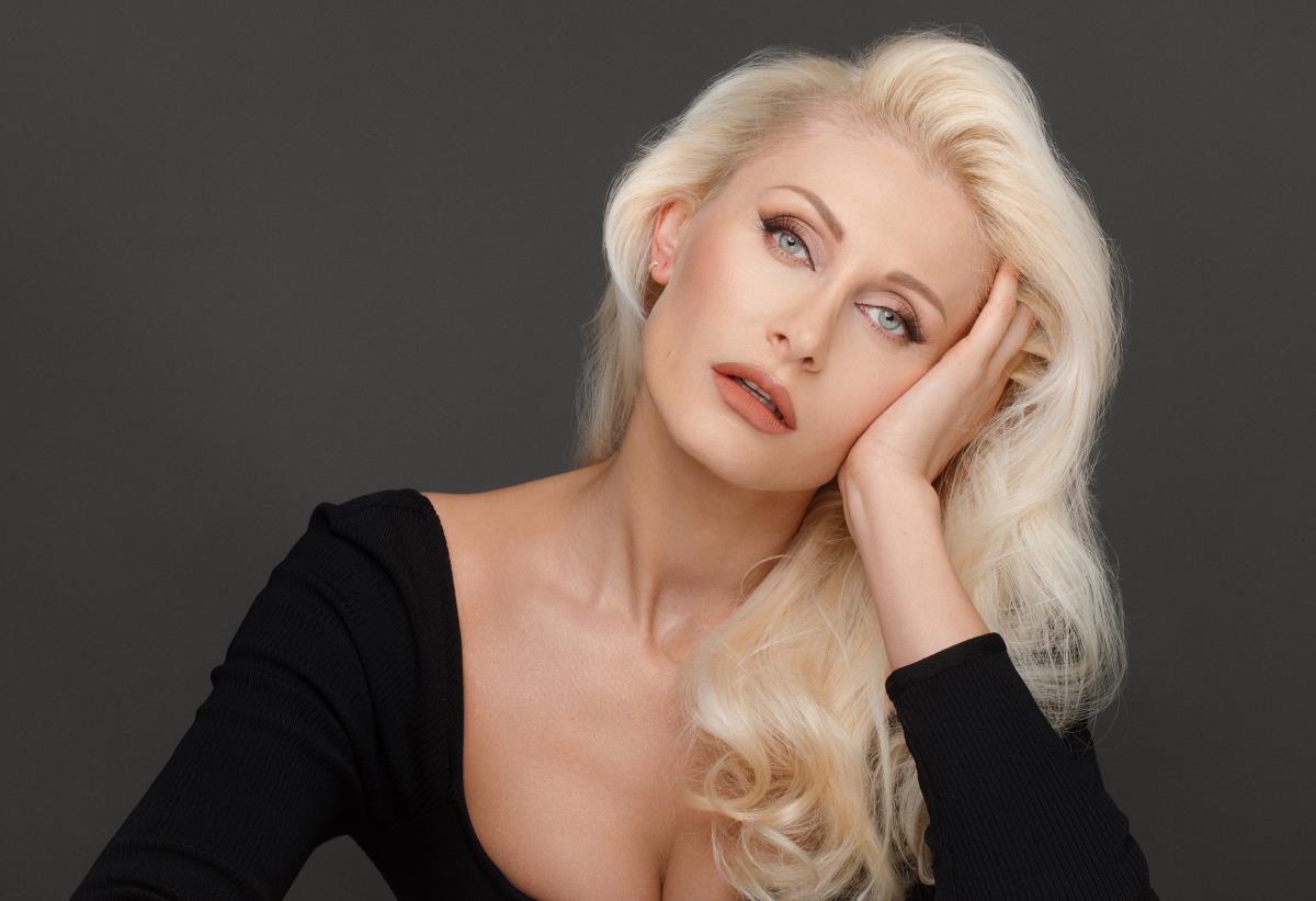 SLAĐANA MANDIĆ OTKRILA KADA JE POSLEDNJI PUT VIDELA ZAOVU ANELI! Razvela se pa pomirila s njenim bratom, pa ispričala sve o odnosu sa Ahmićima