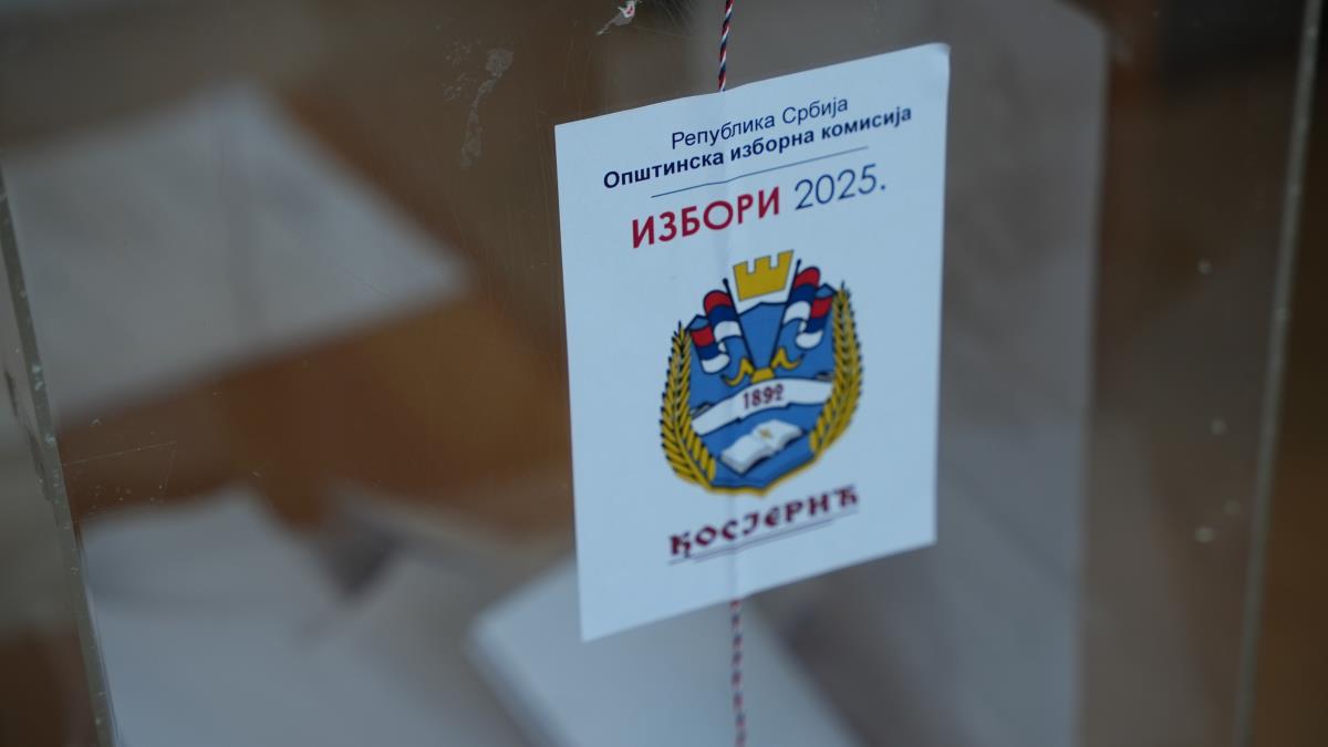 1749364432kosjeric-izbori.JPG