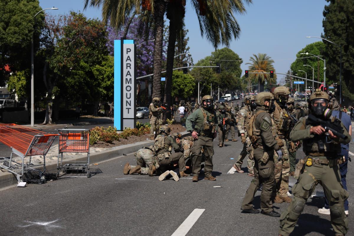 x14 EPA Allison Dinner.jpg