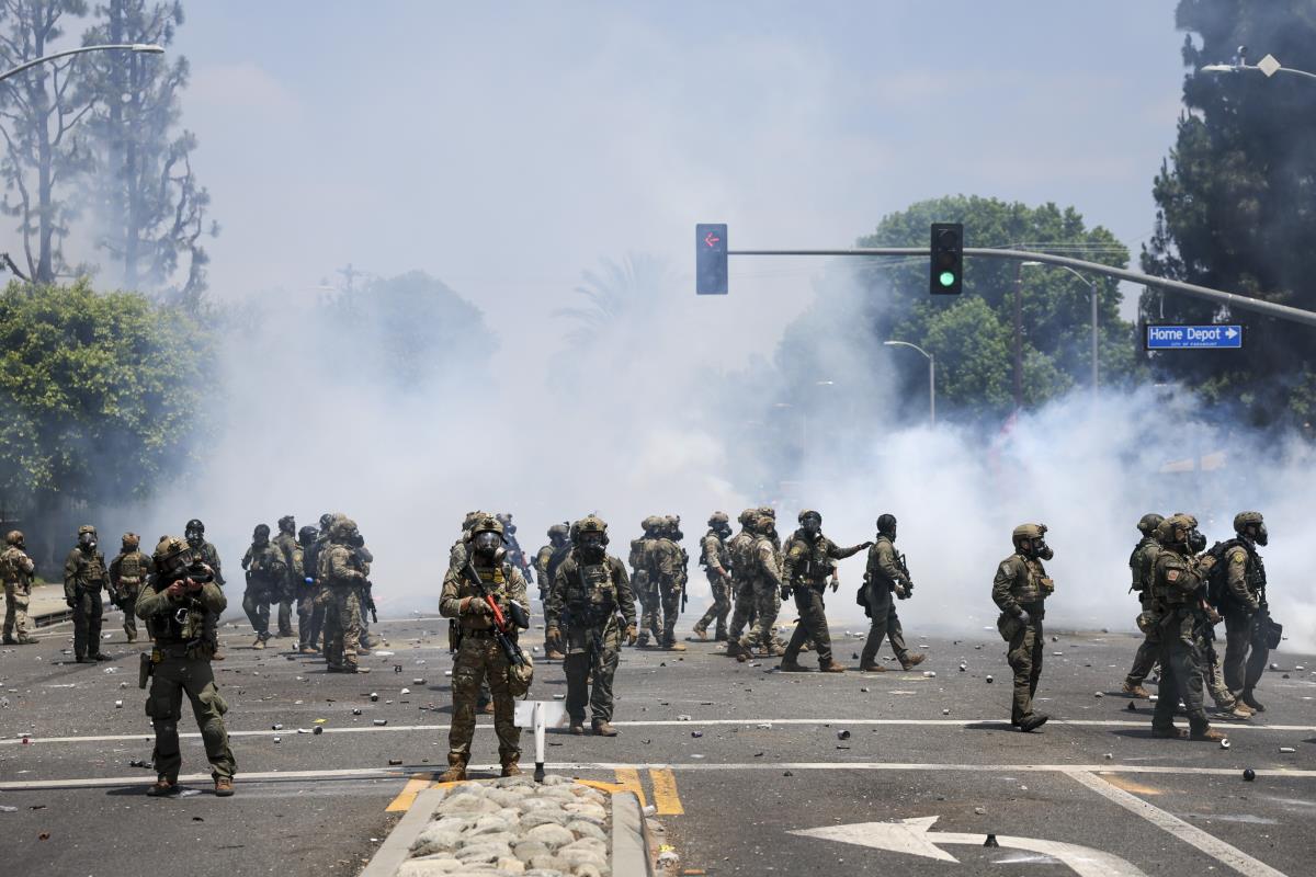 x12 EPA Allison Dinner.jpg