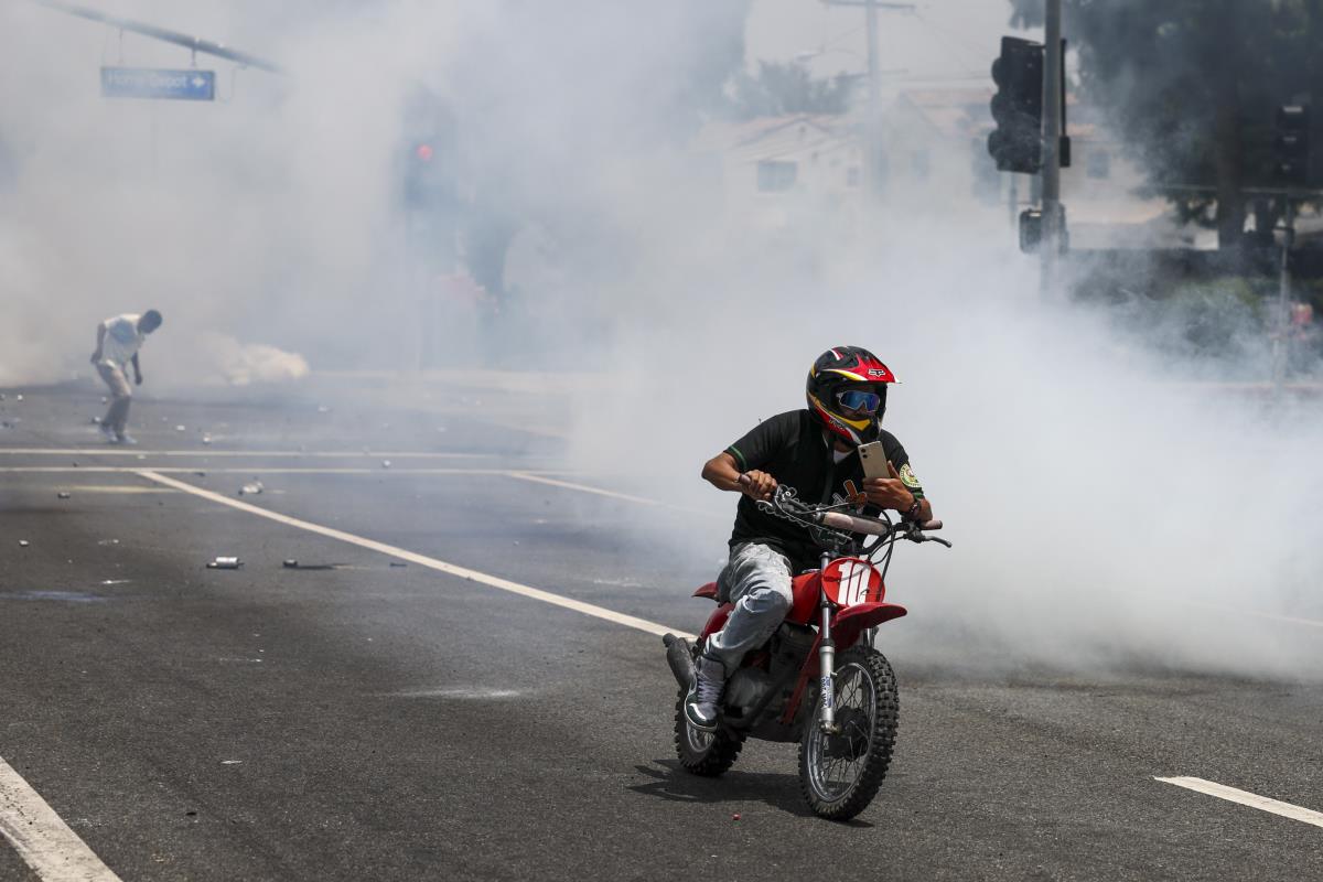 x EPA Allison Dinner.jpg