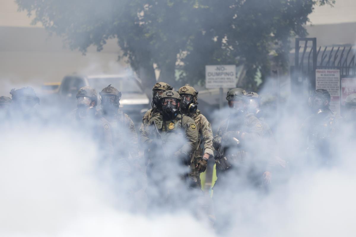 x03 EPA Allison Dinner.jpg