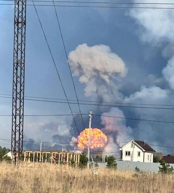 Screenshot 2025-06-08 095739.jpg