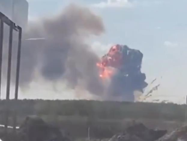 Screenshot 2025-06-08 095725.jpg