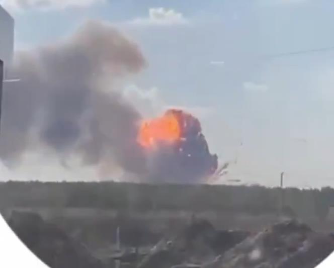 Screenshot 2025-06-08 095701.jpg