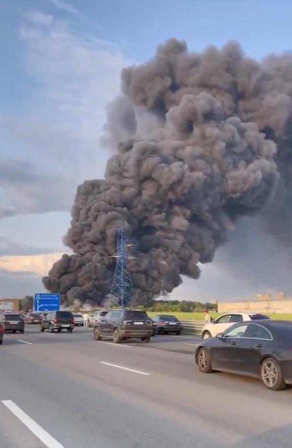 Screenshot 2025-06-08 095647.jpg