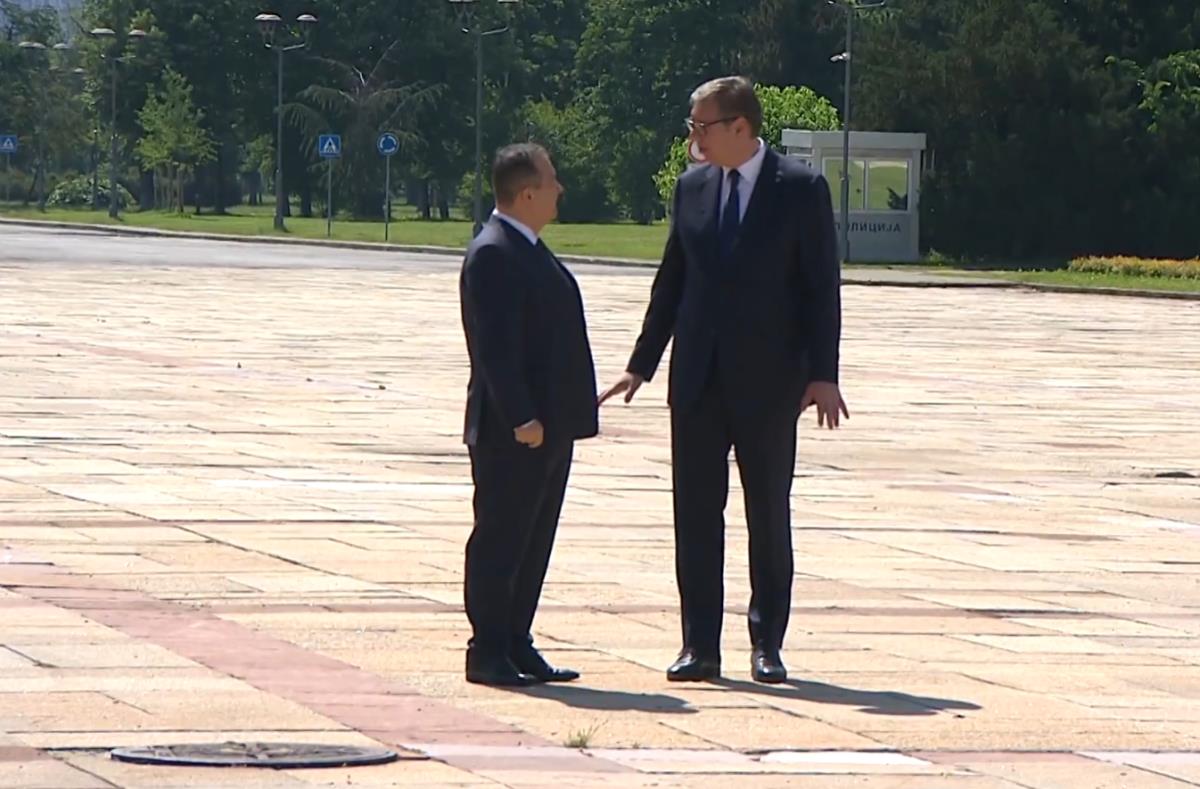 Screenshot 2025-06-08 100649.png