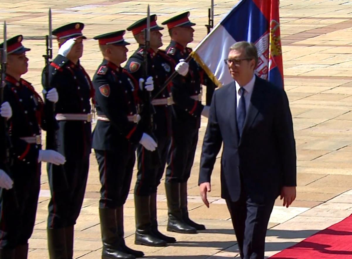 Screenshot 2025-06-08 100745.png