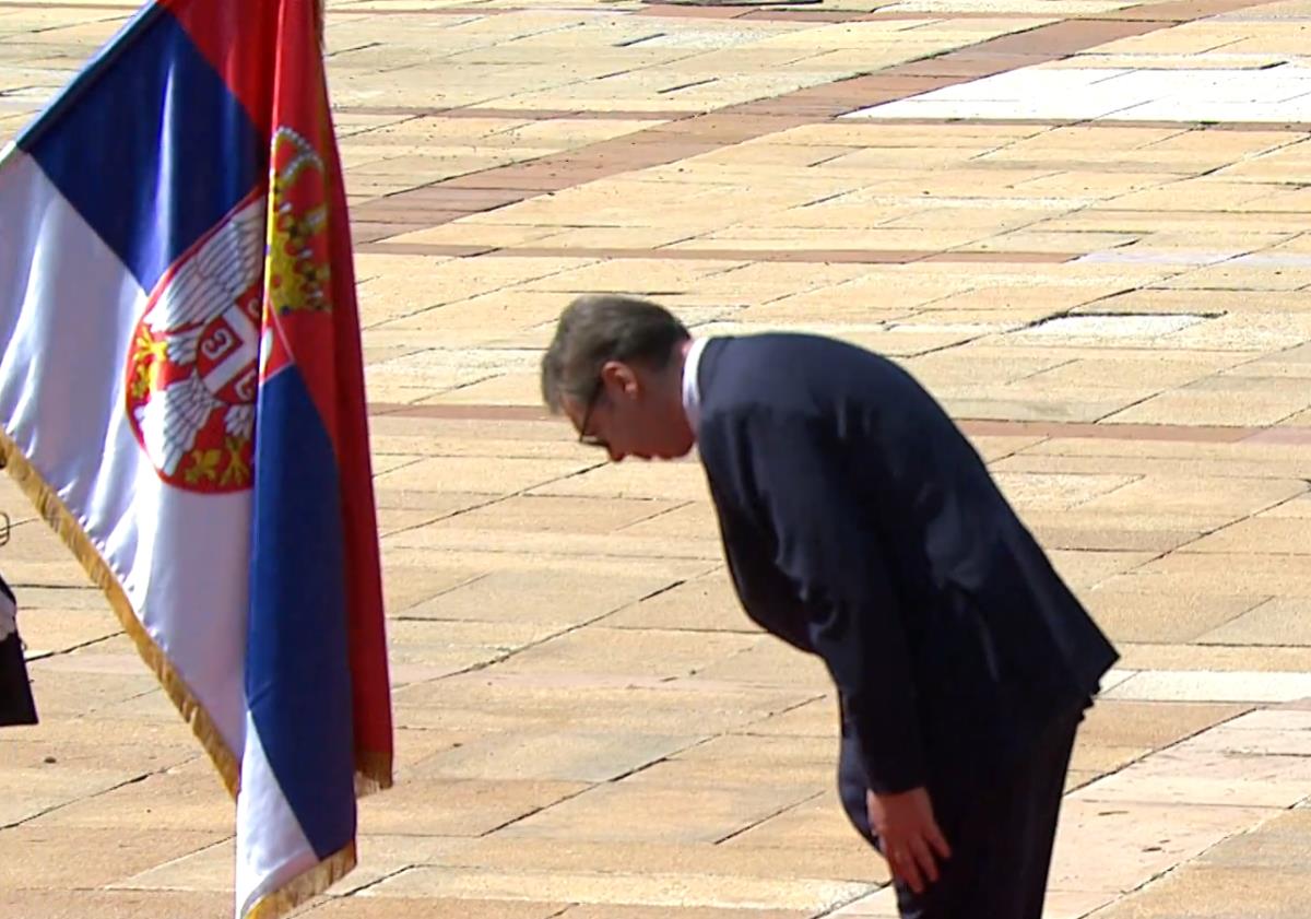 Screenshot 2025-06-08 100738.png