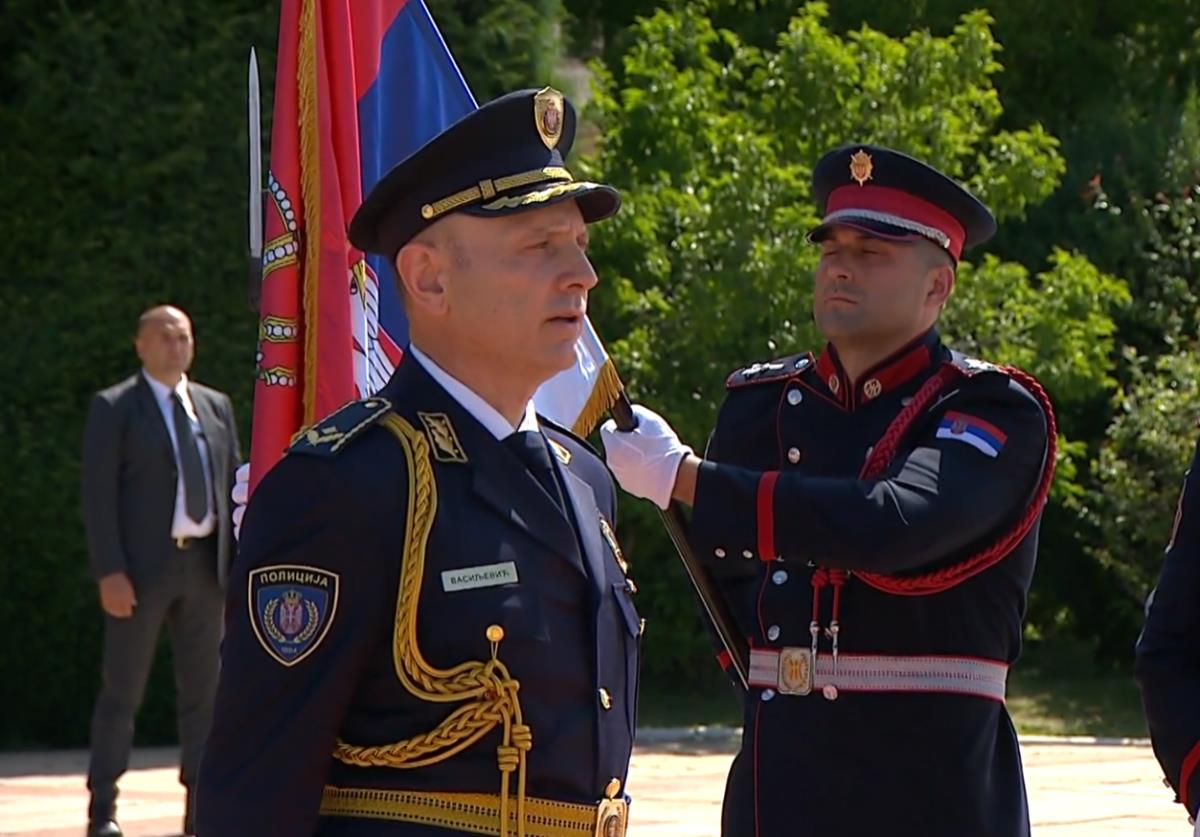 Screenshot 2025-06-08 100727.png