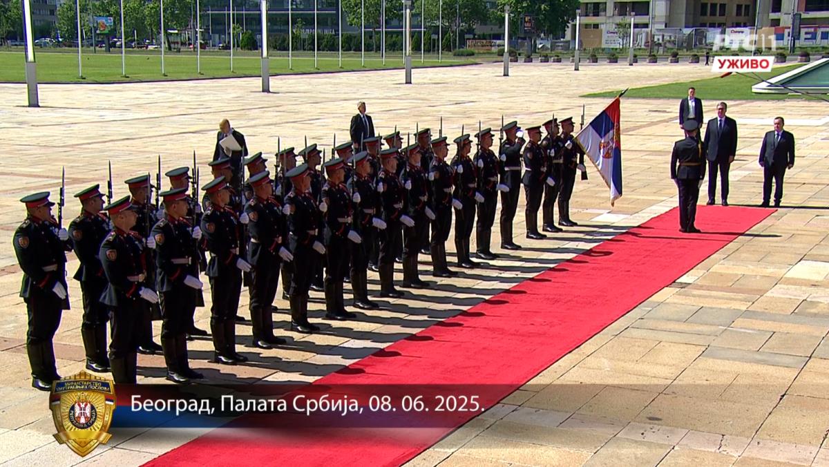 Screenshot 2025-06-08 100721.png