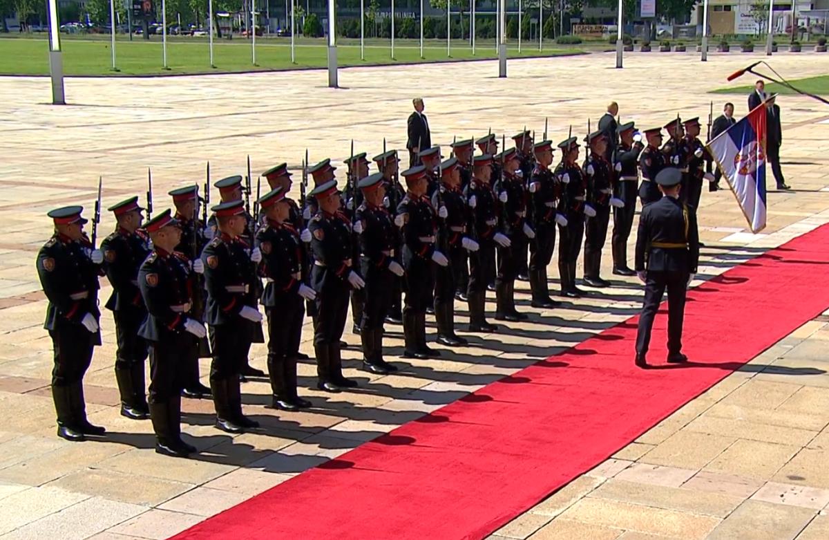 Screenshot 2025-06-08 100708.png