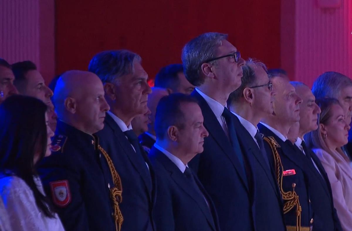 Screenshot 2025-06-08 101414.png