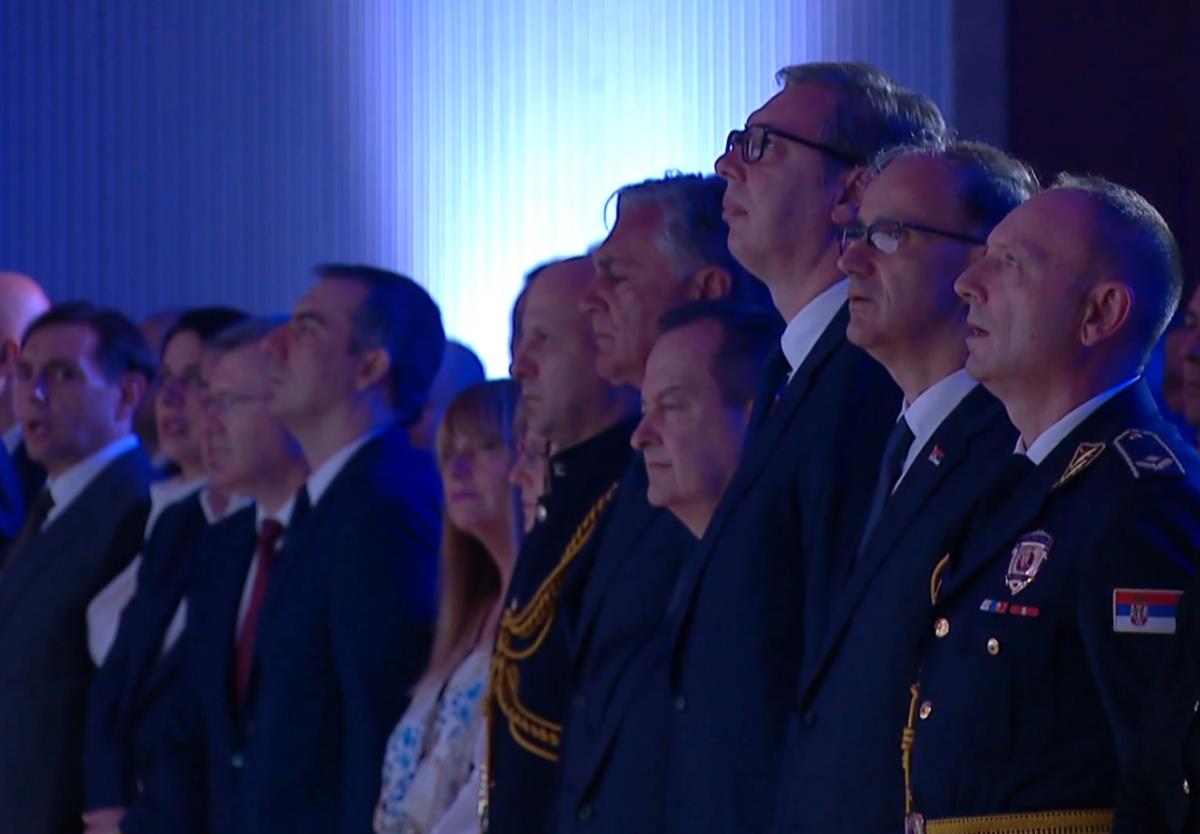 Screenshot 2025-06-08 101456.png